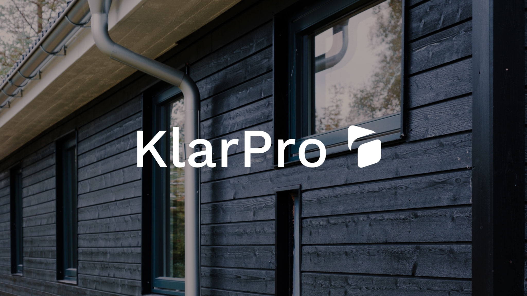 KlarPro